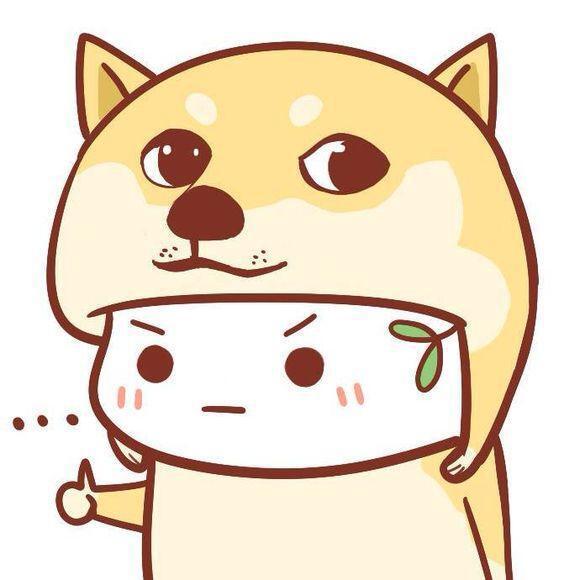熊猫自助下单网站 - 抖音业务平台24小时自助-快手无限涨粉